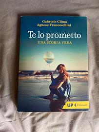 Libri