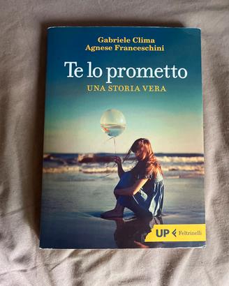 Libri