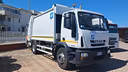 iveco-compattatore-180-e-25-euro-6