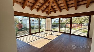 Casa Indipendente Stra [Cod. rif 3270128VRG]