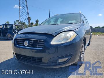 Fiat croma 194 1.8 16v 140cv 05-11 -ricambi