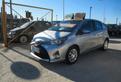 Toyota Yaris 1.4 D-4D N 1 AUTOCARRO (IVA COMPRESA)