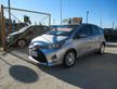 Toyota Yaris 1.4 D-4D N 1 AUTOCARRO (IVA COMPRESA)