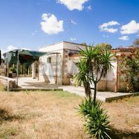 Villa singola - Otranto
