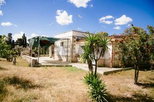 Villa singola - Otranto