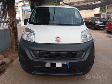 Fiat fiorino anno 2021