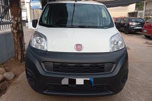 Fiat fiorino anno 2021