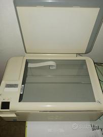 stampante hp photosmart c4480