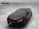 mercedes-classe-a-w177-2018-a-180-d-premium-ni