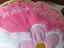 Immagine 3