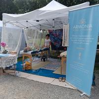 Trattamenti Reiki