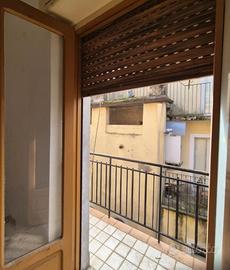 Real estate property