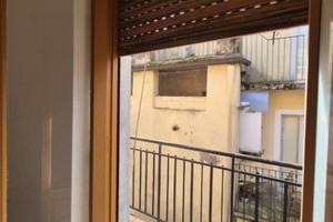 Real estate property