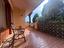 Immagine 16