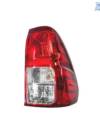 FANALE DESTRO TOYOTA HILUX 16- ESTERNO