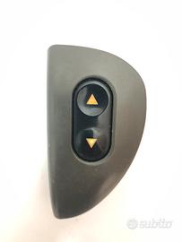Pulsante alza vetro destro Fiat seicento 600