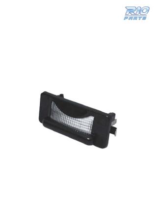 LUCE TARGA A LED MERCEDES SPRINTER 95-06