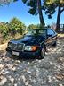 mercedes-benz-300-200-ce-cat-coupe
