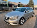 mercedes-benz-a-180-cdi
