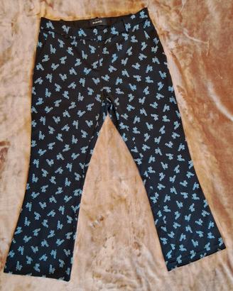 Pantaloni Pinko