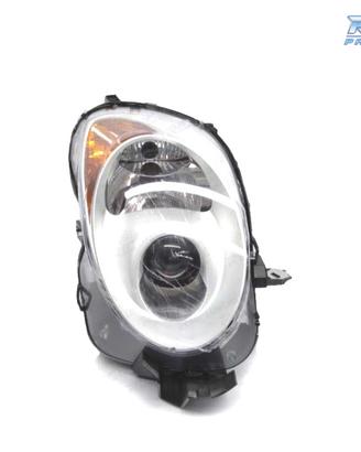 FARO DX ALFA ROMEO MITO 09-18