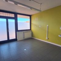 Ufficio 4 locali a rovato