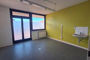 Ufficio 4 locali a rovato