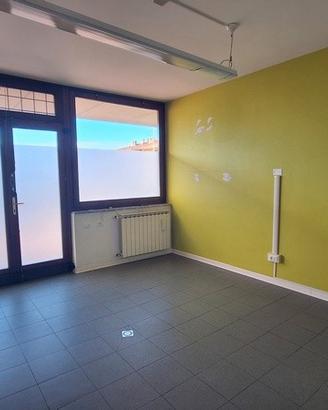 Ufficio 4 locali a rovato