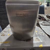 Asciugamani Elettrico Fumagalli SpeedMax SM 110