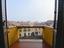 Immagine 9