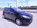 ford-fiesta-1-5-tdci-75cv-5-porte-black-white-ed