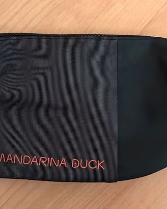 Bag uomo Mandarina Duck