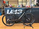 orbea-orca-m35i-tg-m-l-54-8-cm-