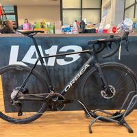 ORBEA Orca M35i – Tg. M/L (54,8 cm.)