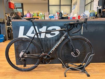 ORBEA Orca M35i – Tg. M/L (54,8 cm.)