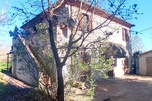 Appartamento a Foiano della Chiana (AR)