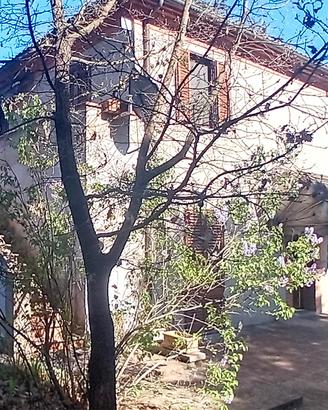 Appartamento a Foiano della Chiana (AR)