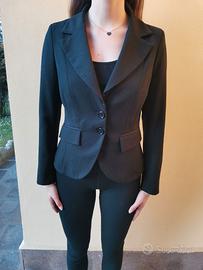 Blazer donna