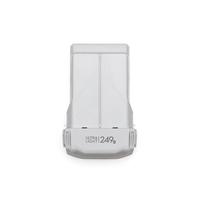 batteria dji mini 3