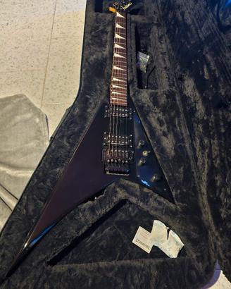Jackson RR3 Made in Japan 1997