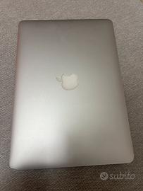 MacBook Air 13” 2015 Core i5 8GB