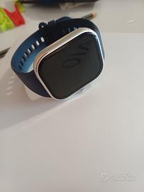 Orologio smartwatch Redmi Wacth 5 
