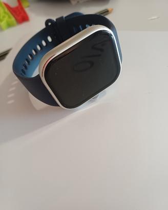 Orologio smartwatch Redmi Wacth 5 
