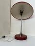 lampada-lariolux-vintage-snodabile