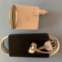 MagSafe 2 Ailmentatore