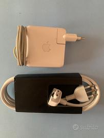 MagSafe 2 Ailmentatore
