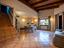 Immagine 12
