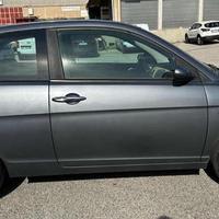 Vetro fisso posteriore Lancia Y 2006