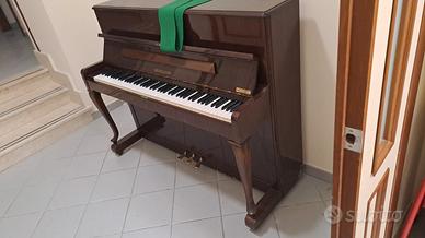 Pianoforte