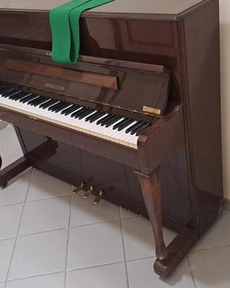 Pianoforte